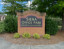 Siena Office Park Signage