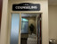 A Little Counseling Entrance