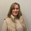 Leigh Goroski Therapist